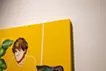 Anonymous Portrait -Daydream- (Boy)#16