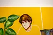 Anonymous Portrait -Daydream- (Boy)#16