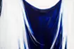 Blue 061