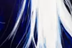 Blue 061