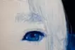 Blue 061