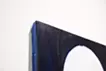 Blue 061