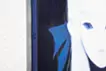 Blue 061