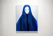 Blueness 084
