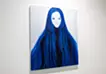 Blueness 084