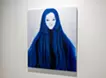 Blueness 084