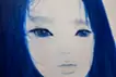 Blueness 084