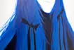 Blueness 084