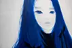 Blueness 084