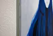 Blueness 084