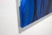 Blueness 084