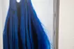 Blueness 084