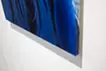 Blueness 084