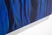 Blueness 084