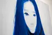 Blueness 084