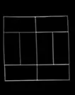 tatami 2.0 No.9