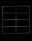 tatami 2.0 No.10