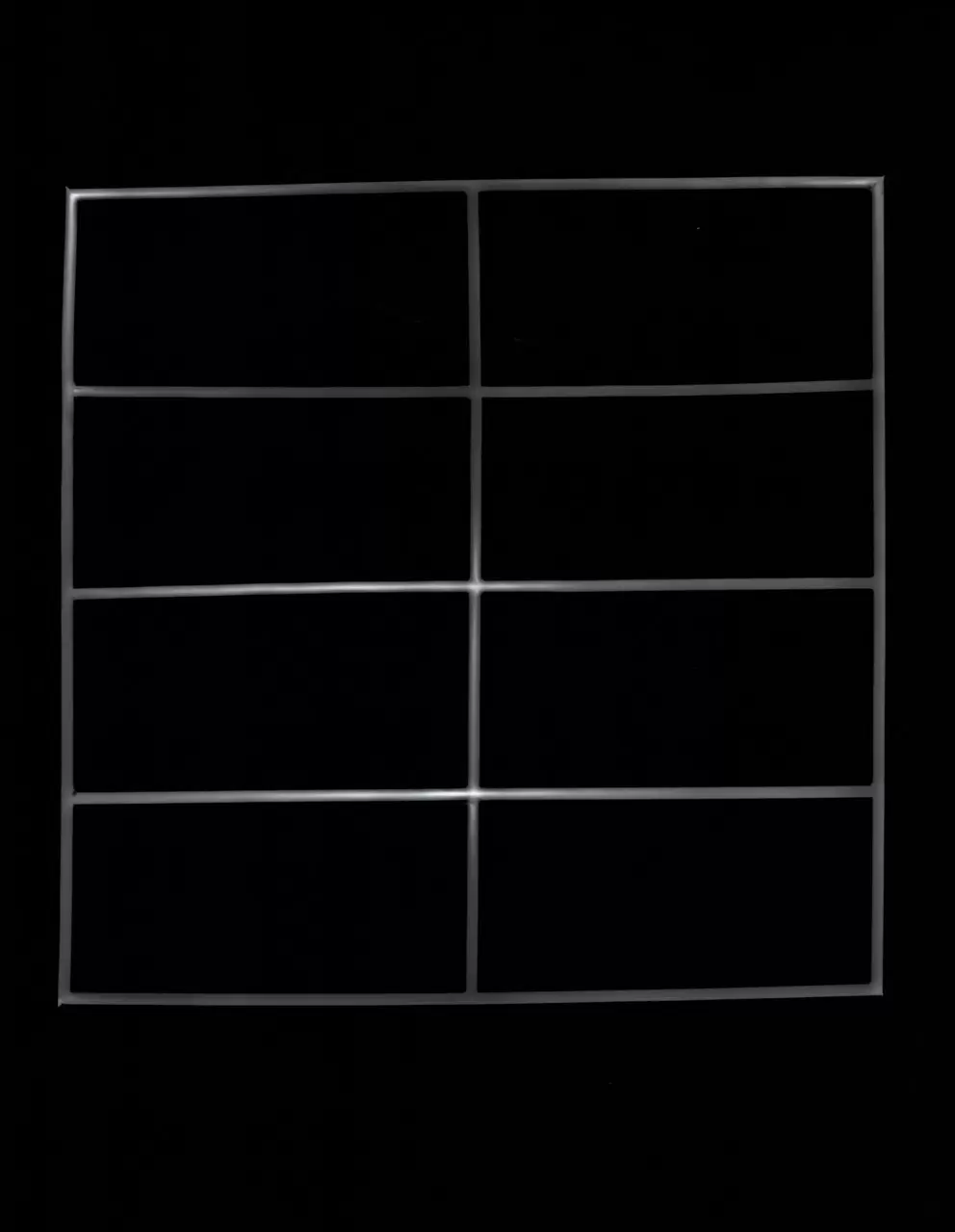 tatami 2.0 No.10
