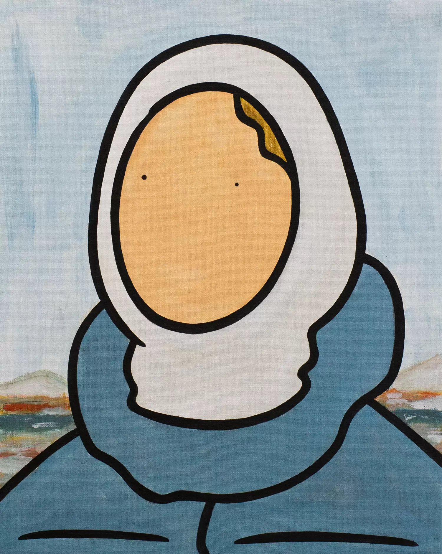 52621_170844098887648_x.webp?