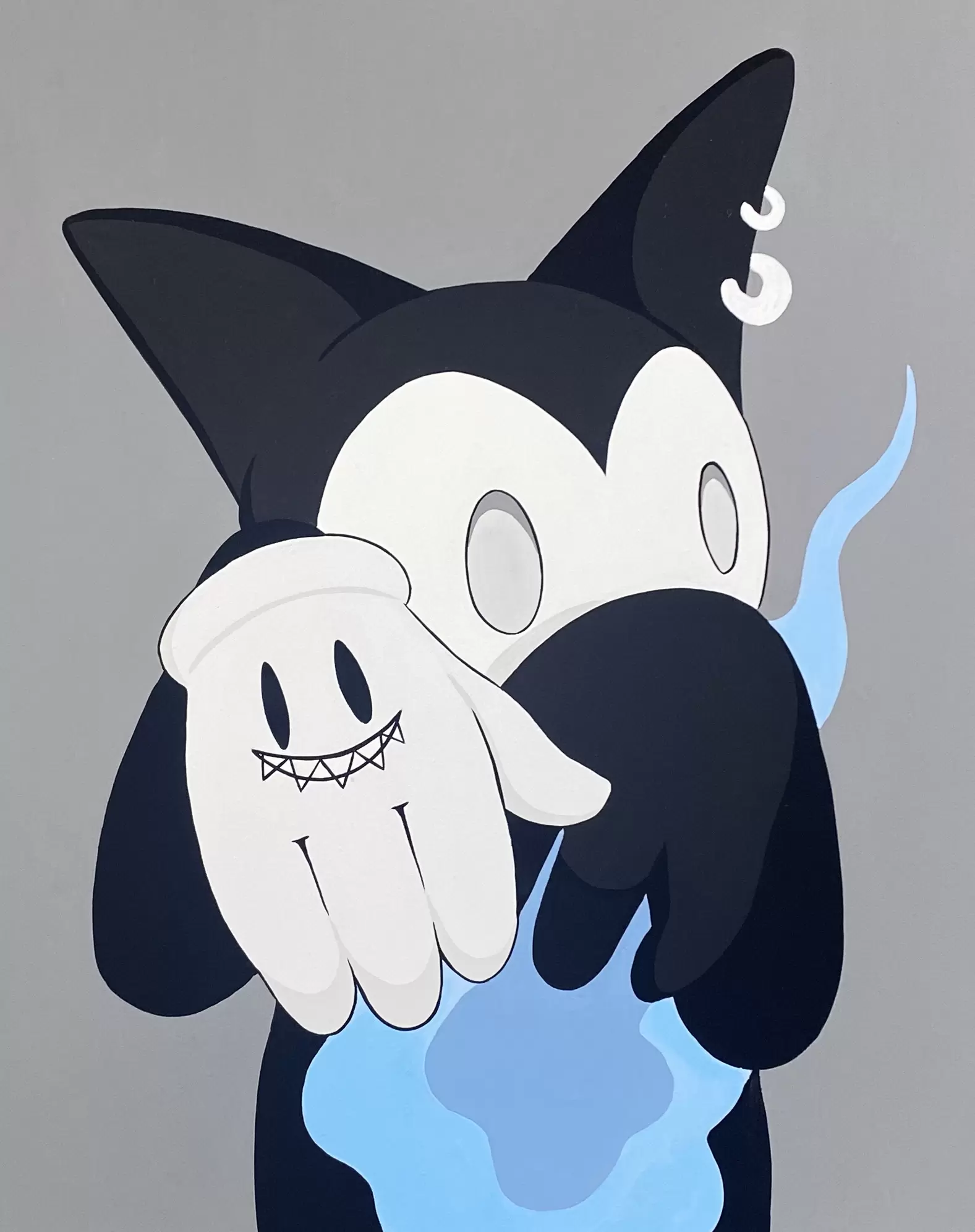 52623_170844467273536_x.webp?