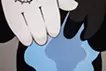 Talkative gloves