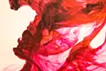 figure44"flame"