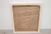 figure45”dusk"