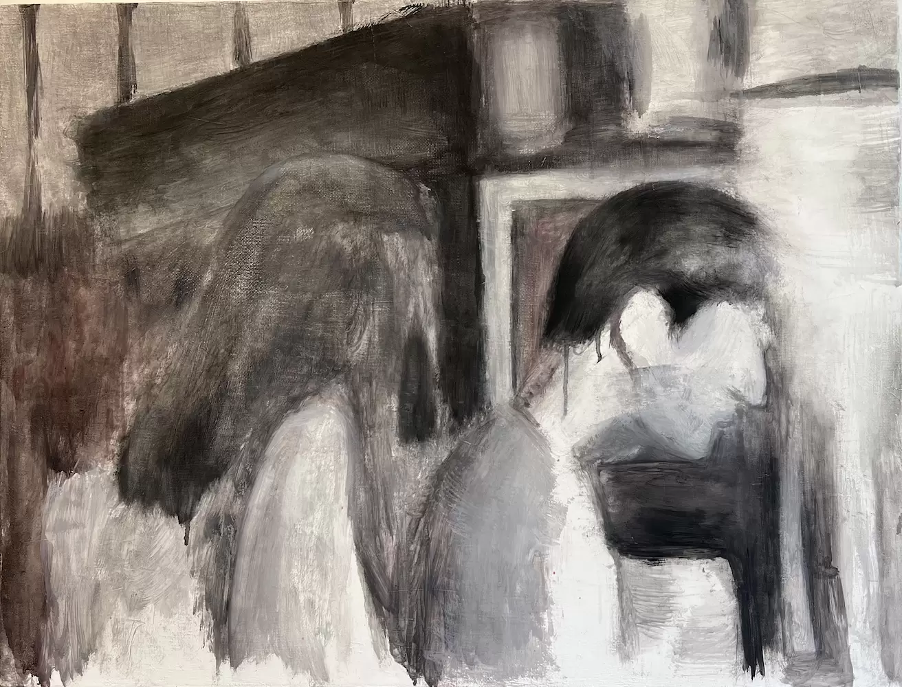 2014