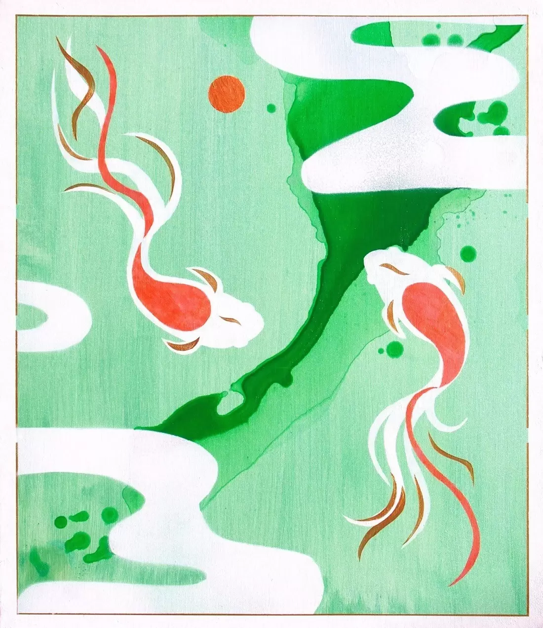 yu-kari様専用ページ yu_kari様専用 YUKARIさま専用 YUKARI様 専用