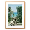 『 Tourist 』