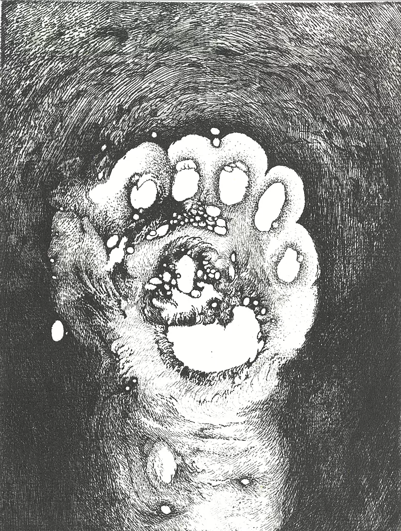 高橋松亭　「納涼」木版画　当時もの　20cm×13、3cm Amazon.co.jp: 61854新 七色仮面 DVD-BOX 千葉真一、竜山竜一