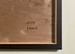 円盤