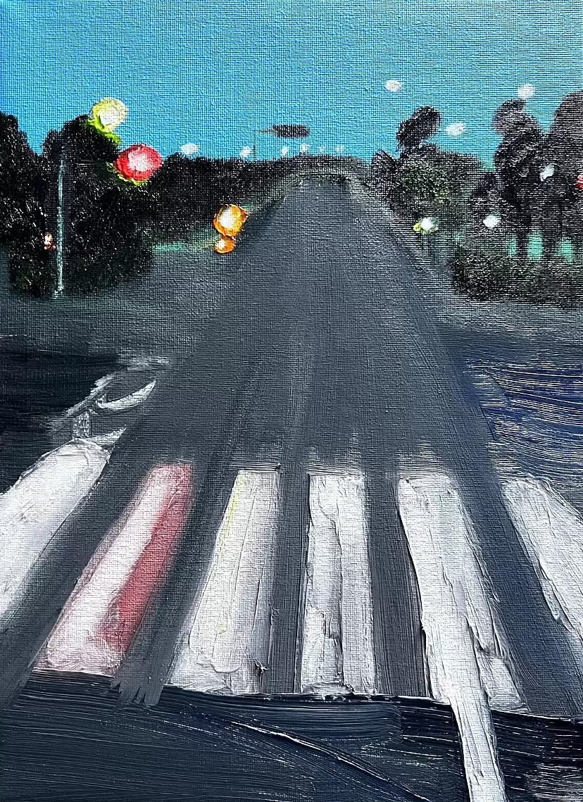 NEWoMan YOKOHAMA × The Chain Museum Vol.9 | ArtSticker