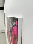 表層的な皮膚 / Superficial skin
