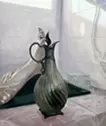 use your head