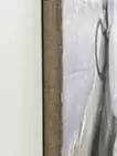 use your head