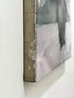 use your head