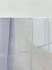 use your head