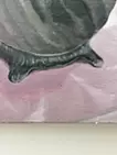 use your head