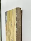 アラザン