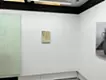 アラザン