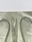scissors