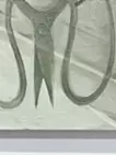 scissors