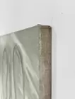 scissors