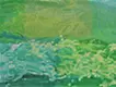 １曲のマイルール