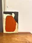 stone pitching