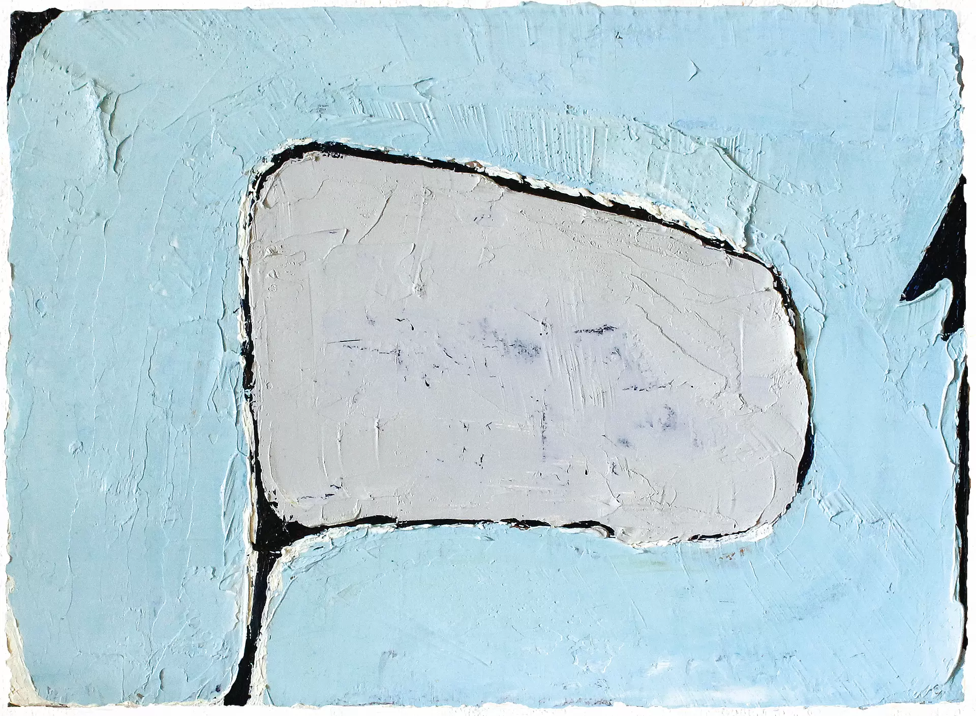 stone masonry no.2
