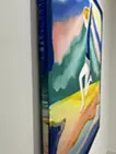 DIVE