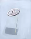 バランスゲーム