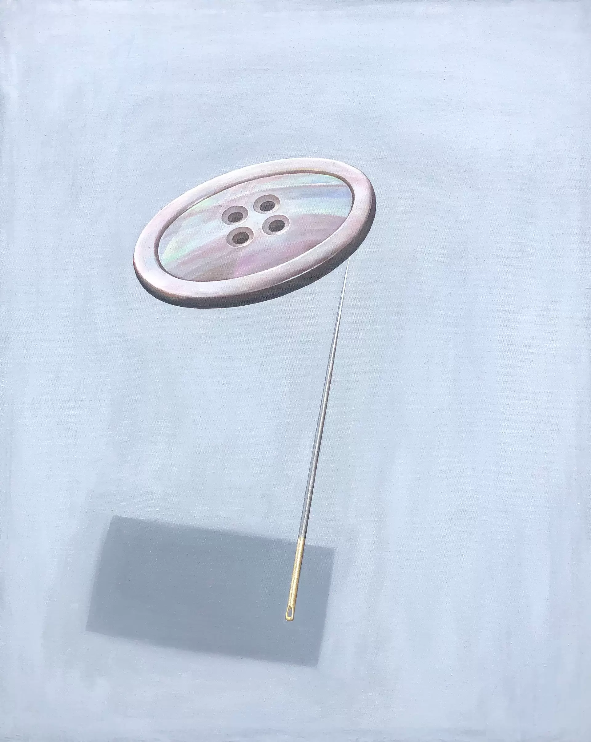 バランスゲーム
